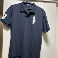 新品未使用US限定　ポロ ラルフローレン ビッグ ポニー プレイヤー フーディー 楽天市場】ポロ ラルフローレン レディース センターカラー