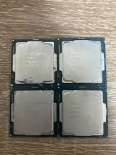 2025年最新】core i5 8500の人気アイテム - メルカリ