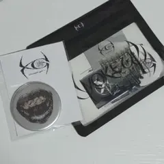 XG／WOKE UP(VINYL) - メルカリ