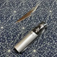 Item thumbnail for item 888d3d54-3706-45de-9c46-4da320a345ad