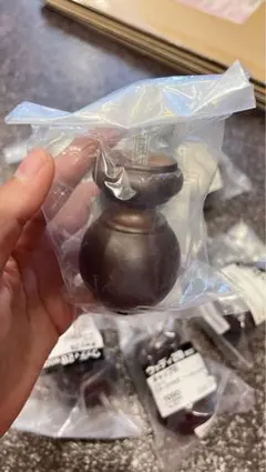 Item thumbnail for item e8ac9638-fe47-4e9a-afc3-e8f6e377262d