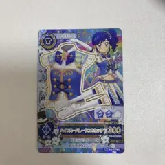 2025年最新】アイカツパレードアニメ柄の人気アイテム - メルカリ