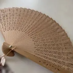 Item thumbnail for item 4161994c-fcff-491d-b7e6-f30c21c01994