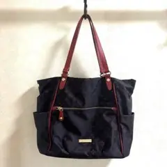 特別セールラシット russet ショルダーバッグ 2way カラーハンドル