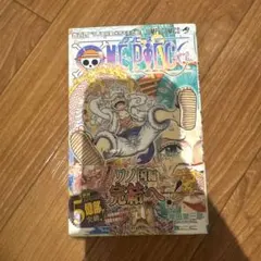 2026年最新】ワンピース 初版帯の人気アイテム - メルカリ