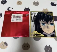 2026年最新】時透無一郎 柱展の人気アイテム - メルカリ