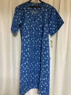 Item thumbnail for item e17c6a0f-2890-4662-8b30-21dcd06bc1d1