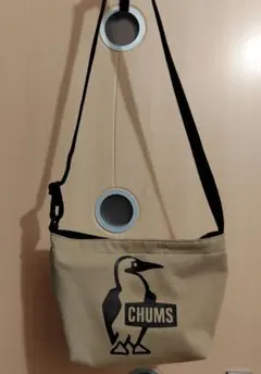 Item thumbnail for item 0563d971-b40d-4d2d-9430-6310d0e31c82