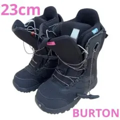 2026年最新】burton mintの人気アイテム - メルカリ