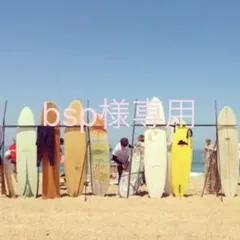 +J★ハーフジップアップ　パーカー　メンズ　UNIQLO