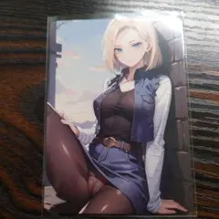 masaki0537823様 リクエスト 2点 まとめ商品