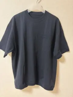 The Ennoy Professional ポケットTシャツ ブラック XL - メルカリ