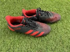 adidas PREDATOR 25.5cm