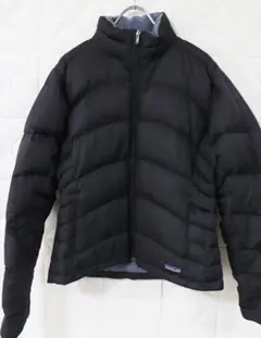 Item thumbnail for item c38730c0-eb56-4c4c-b9d8-be71ef5fa4ee