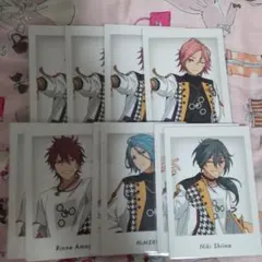 あんスタ　まとめ売り