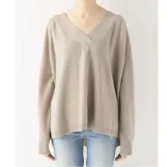 2025年最新】アパルトモン l'appartement ニットの人気アイテム - メルカリ