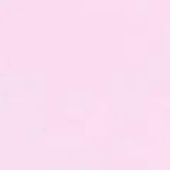 pegasaki様 専用ページ