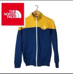 Item thumbnail for item 13f7b223-212b-4f04-8f8c-4b3c1b51a3e5