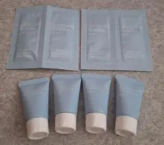 アルビオン フラルネ クレンジングクリーム