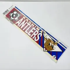 Item thumbnail for item 51461bad-74bd-41a4-b57e-343dbfa3b517