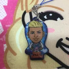 3代目 エリークリーナー