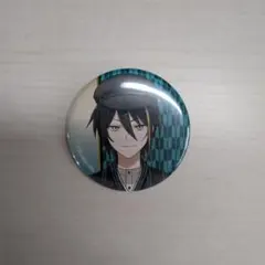 2026年最新】ハンドレッドノート 缶バッジの人気アイテム - メルカリ