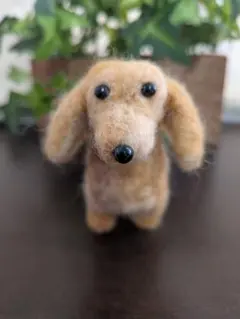 Item thumbnail for item 94349f03-e624-4921-9789-269a7c4a5256