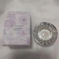 JILLSTUART/ アイジュエルデュー/ペタルグロウのサムネイル
