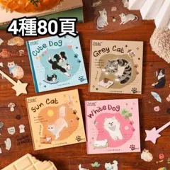 u子@プロフ更新　VD企画様 リクエスト 2点 まとめ商品