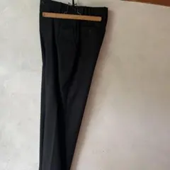 DIGAWEL/IN TUCK PANTS C.GRAY サイズ1のサムネイル