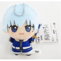 葬送のフリーレン ちびぐるみ vol.2 ヒンメル ※複数在庫有