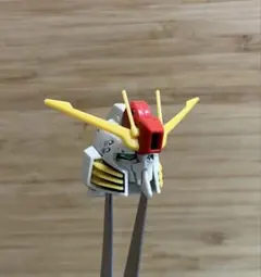 2026年最新】ガンプラ ジャンク mgの人気アイテム - メルカリ