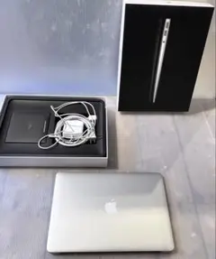 Item thumbnail for item 2b8a0e9f-e484-4348-942c-67a338735055