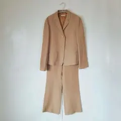 Item thumbnail for item 8014401d-4f55-4e4b-8314-6c18ff053b3c