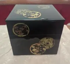 Item thumbnail for item 21eae460-e34e-4a29-828f-25eb75f5a3f4