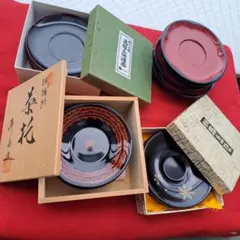 Item thumbnail for item c1174a42-1c77-4a30-aac5-928ffbfb1b1f