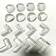 Item thumbnail for item f956e9e1-1c81-4b90-849f-15088a11d4ce