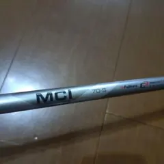 Fujikura フジクラ MCH100S タイトリストスリーブ付 18° 2u Fujikura フジクラ MCH100S タイトリストスリーブ付 18° 2u - メルカリ