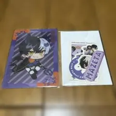 2026年最新】まぜ太くんの人気アイテム - メルカリ