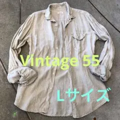 2025年最新】VINTAGE55の人気アイテム - メルカリ