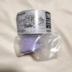 ポケモン カプセルトイ