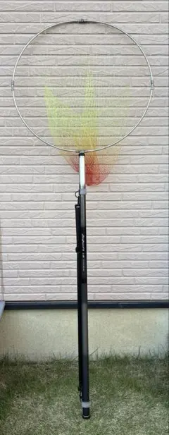 2025年最新】プログランド ダイワの人気アイテム - メルカリ