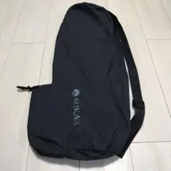 【美品】SUKALAマットケース グレー lava