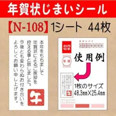 Item thumbnail for item c72c4e5c-2f02-4de9-8b37-4215076ea41d