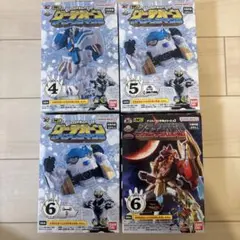 Item thumbnail for item 3f924481-8180-41c6-b647-2f313a512330