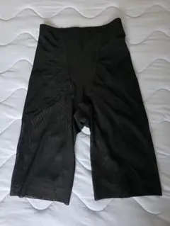 ぼーちゃん様 リクエスト 2点 まとめ商品