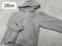 Item thumbnail for item 81985c04-b9aa-446f-9e19-c1d62ec6607c