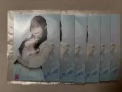 すううさん様 リクエスト 4点 まとめ商品