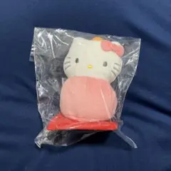2025年最新】キティ 鏡餅の人気アイテム - メルカリ