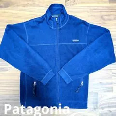 Item thumbnail for item baa22f15-b144-4859-aa26-b43200b8d3d8